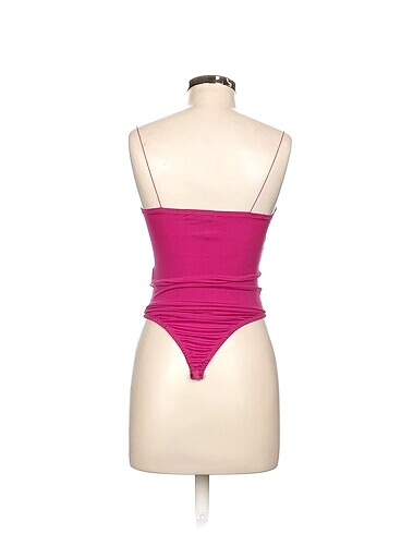 Quzu Bluz %70 İndirimli. - Görsel 3