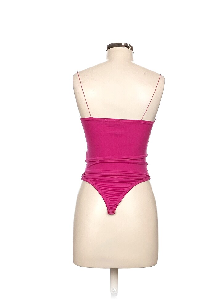 Quzu Bluz %70 İndirimli. - Görsel 3