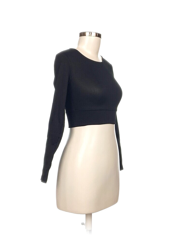 H&M Mini Üst %70 İndirimli. - Görsel 2