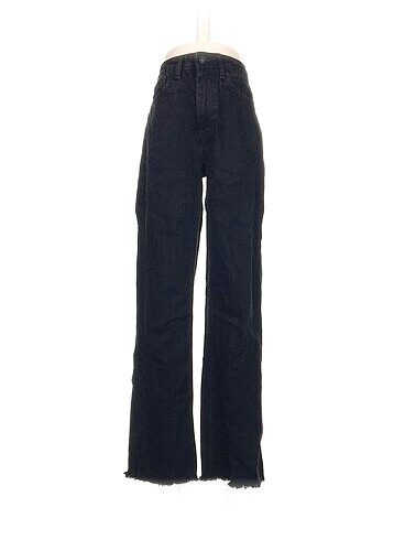 Vintage Love universal