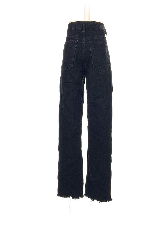 Vintage Love Jean / Kot %70 İndirimli. - Görsel 3