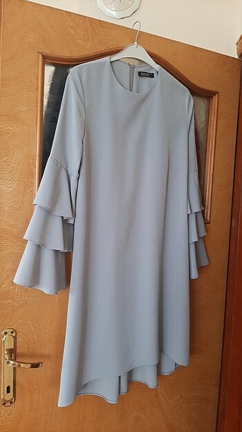 Tunik