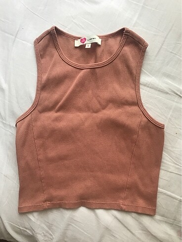 Koton crop
