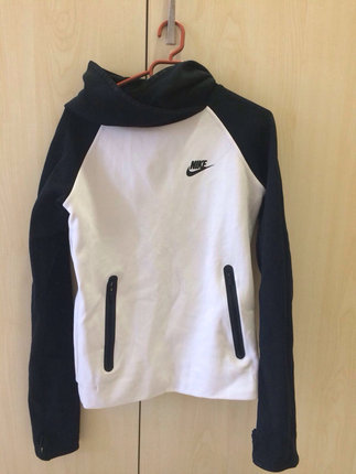 Nike Nike sweatshirt