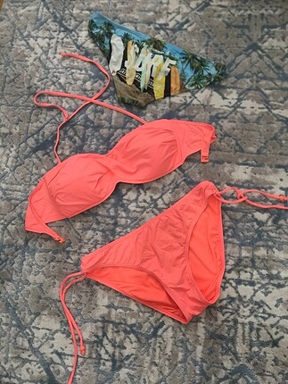 Bikini Takımı