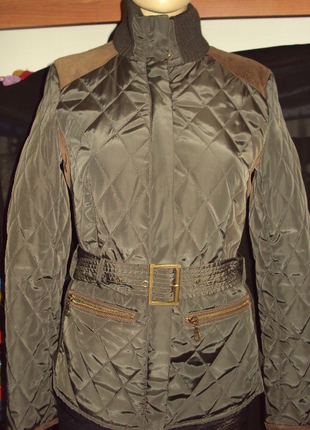 ZARA MARKA MONT
