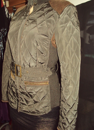 Zara ZARA MARKA MONT