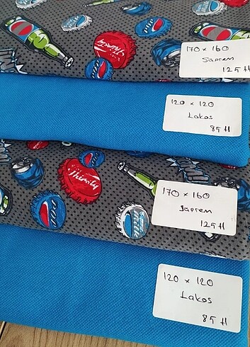 İkili olarak satışta 