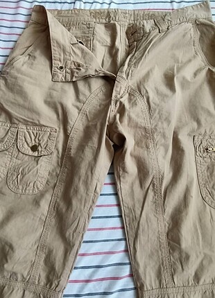 40 Beden Pantolon