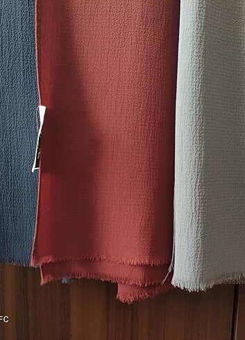 Beden bordo Renk Fresh Scarf Şal