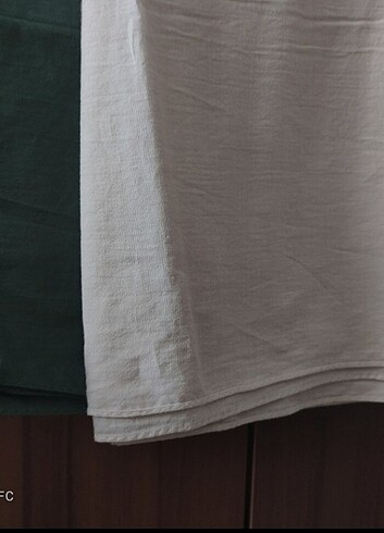 Beden Fresh Scarfs Şal