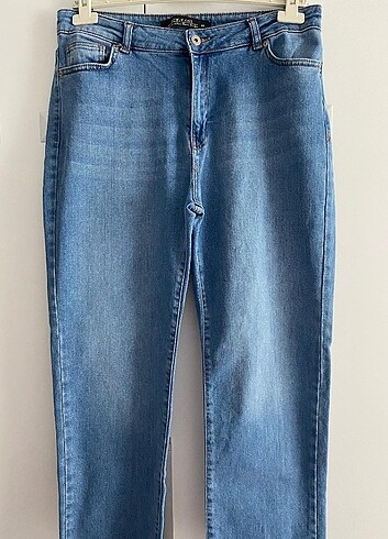 Lc Waikiki Lcw Jeans 