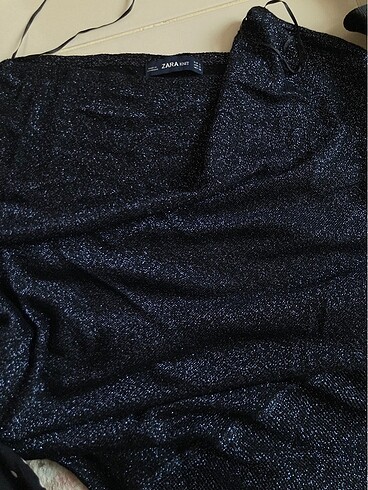 Zara. Bluz