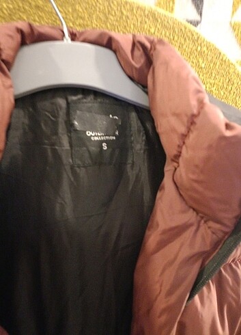 Bordo renk mont