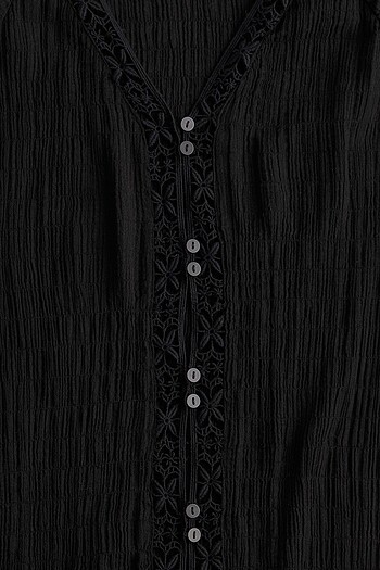 H&M H&M Elbise