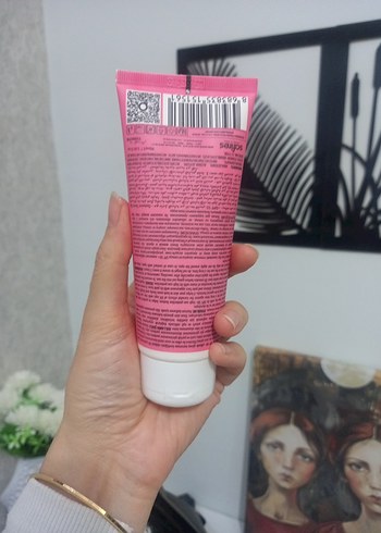 Ostwint Ton Up Güneş Koruyucu SPF 50+ - Görsel 5