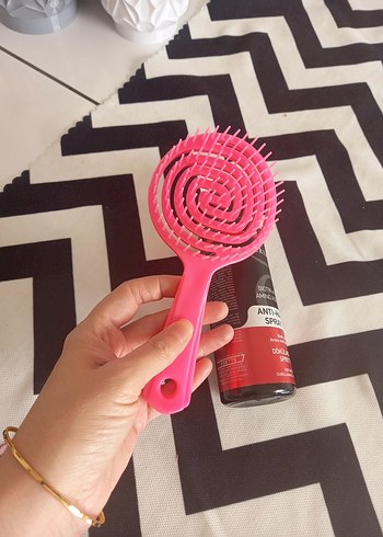 Ceremony Saç Dökülmesine Karşı Sprey Tonik - Görsel 2