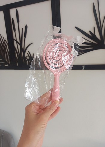 Ceremony Saç Dökülmesine Karşı Sprey Tonik - Görsel 4