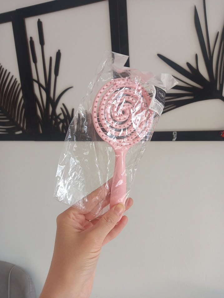 Ceremony Saç Dökülmesine Karşı Sprey Tonik - Görsel 4