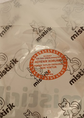 Bej lazer boxer korse - Görsel 3