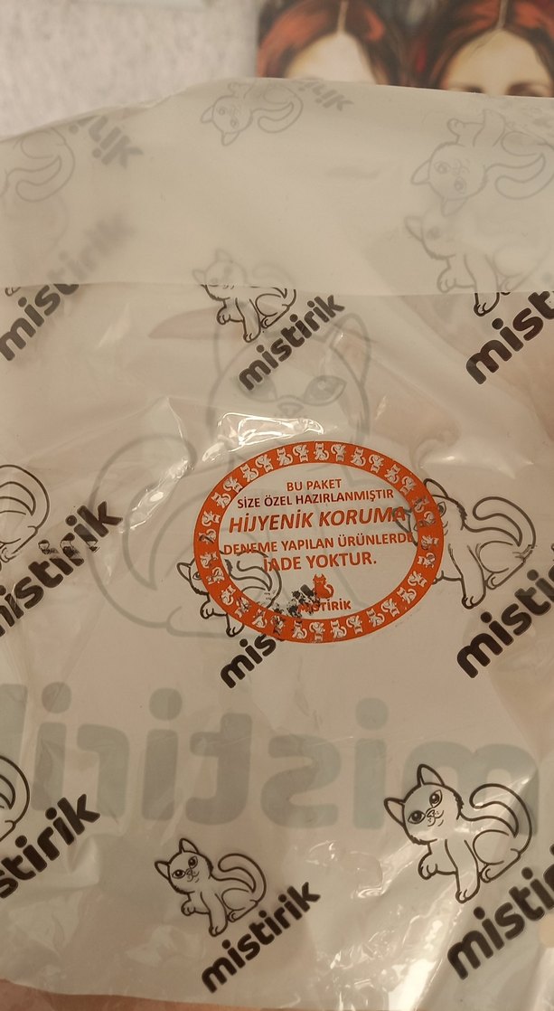 Bej lazer boxer korse - Görsel 3