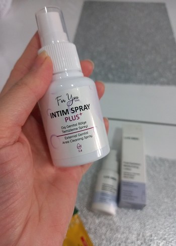 Erkek Cilt Bakım Seti - Los Bien ve Mama Natura - Görsel 5