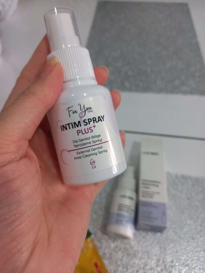 Erkek Cilt Bakım Seti - Los Bien ve Mama Natura - Görsel 5