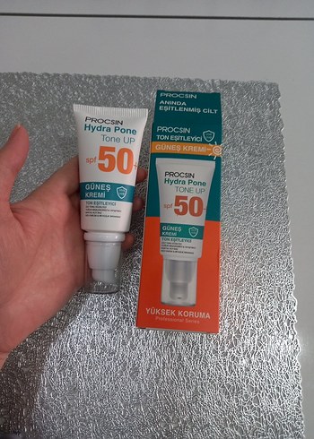 La Roche Posay