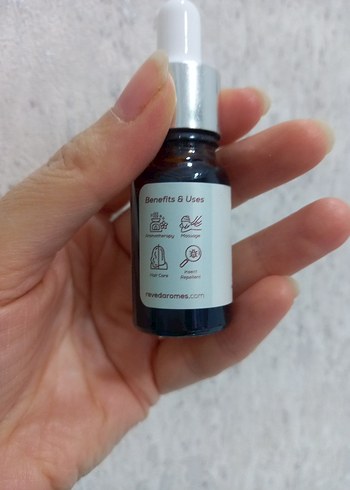 Wou Milk Therapy Pudralı Ağda Tozu - Görsel 8