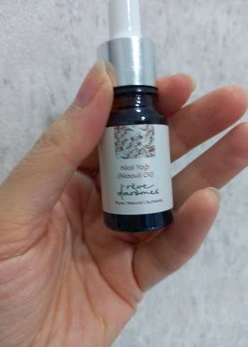 Wou Milk Therapy Pudralı Ağda Tozu - Görsel 7