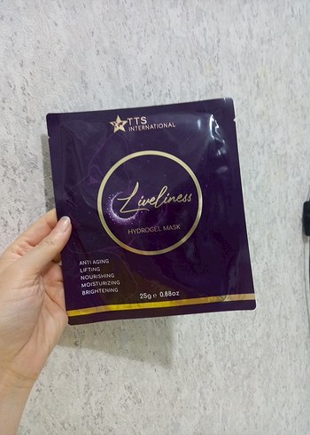 Elysora Derma Balance Saç Kremi - Görsel 5