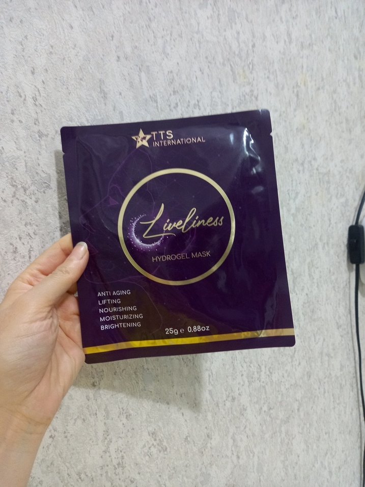 Elysora Derma Balance Saç Kremi - Görsel 5