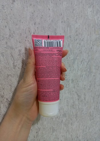 Ostwint Güneş Koruyucu Tonlanma Kremi SPF 50+ 90ml - Görsel 5