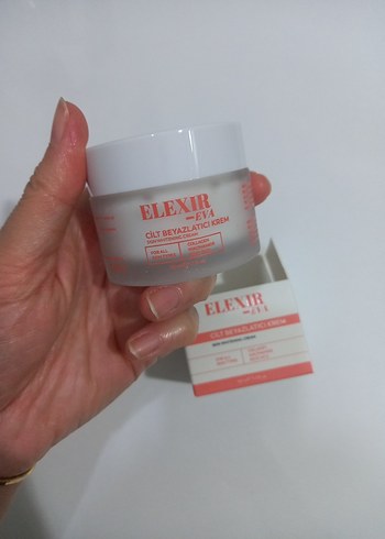 bioderma