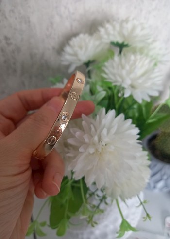 van-cleef-arpels