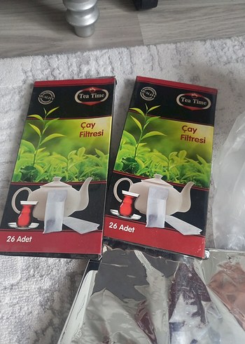 Funeco Meyve Sebze Yıkayıcı ve Alüminyum Kapak - Görsel 2