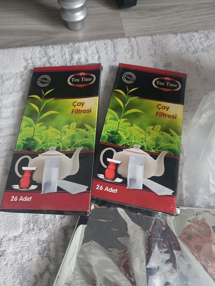 Funeco Meyve Sebze Yıkayıcı ve Alüminyum Kapak - Görsel 2