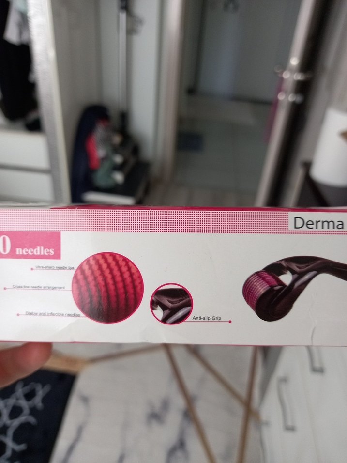 Yeşil Elma Aromalı Dudak Balmı - Görsel 5