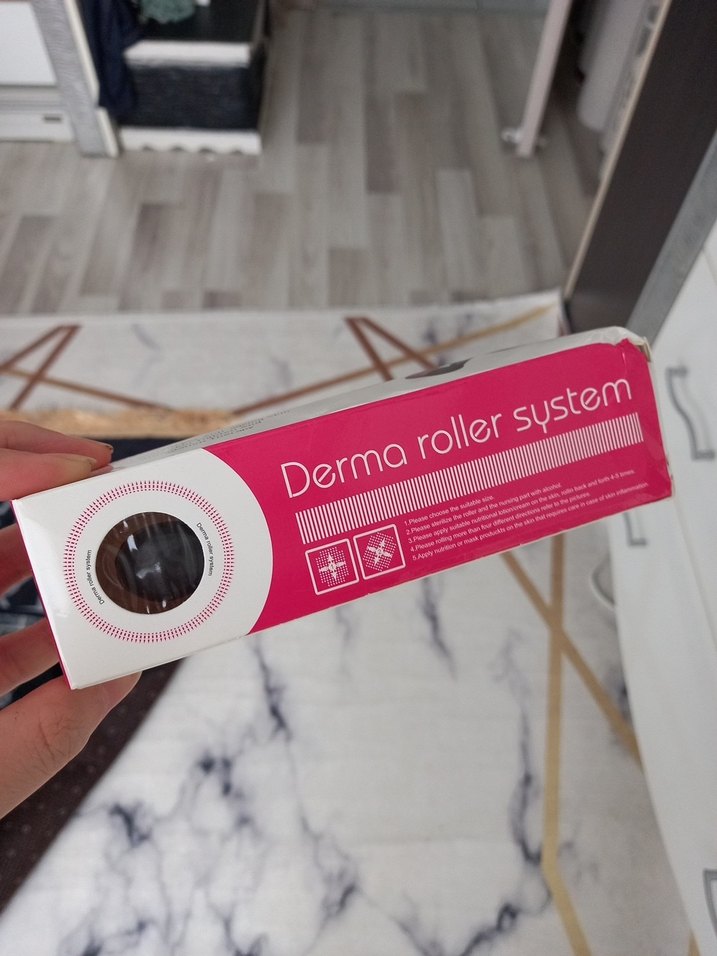 Yeşil Elma Aromalı Dudak Balmı - Görsel 4