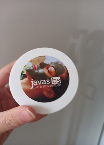 Kolajen Maske - Saç Bakım Maskesi - Görsel 5