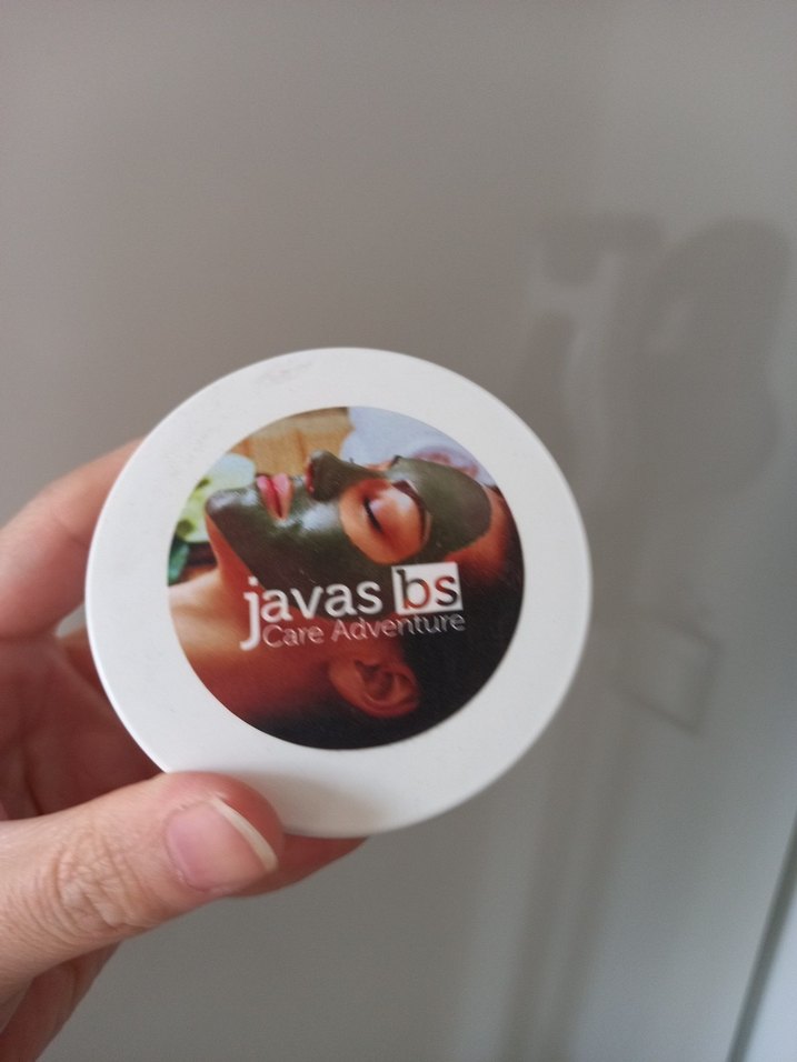 Kolajen Maske - Saç Bakım Maskesi - Görsel 5