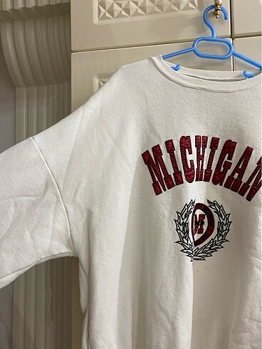 Diğer Sweat