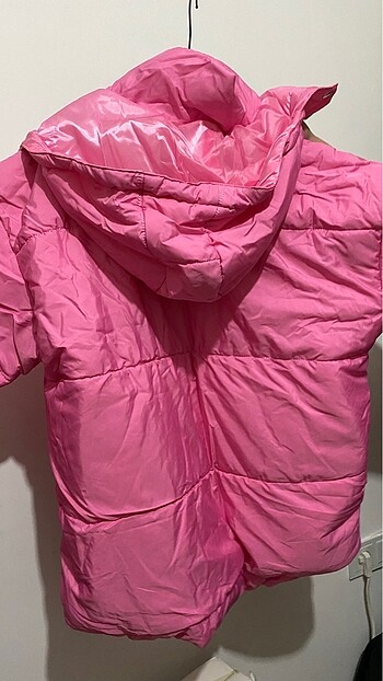 LC Waikiki Pembe mont