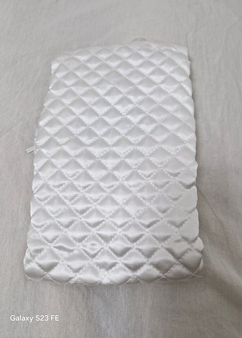 Zara Home peçetelik