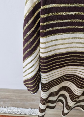 addax Kadın bluz - Görsel 3