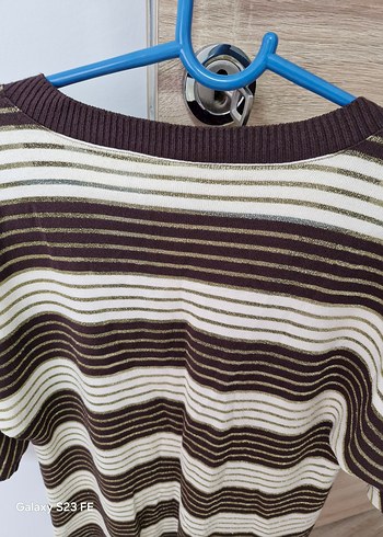 addax Kadın bluz - Görsel 4