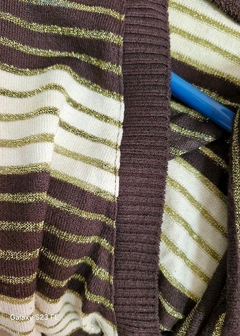 addax Kadın bluz - Görsel 7