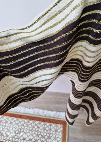 addax Kadın bluz - Görsel 6