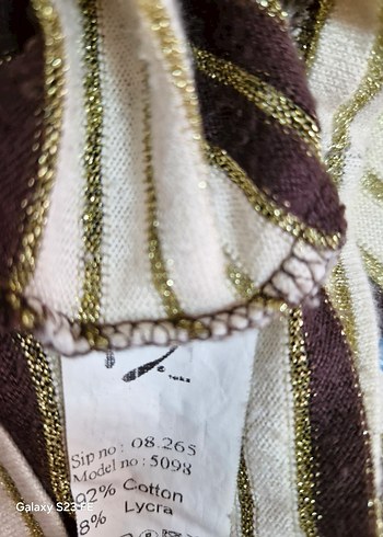 addax Kadın bluz - Görsel 5