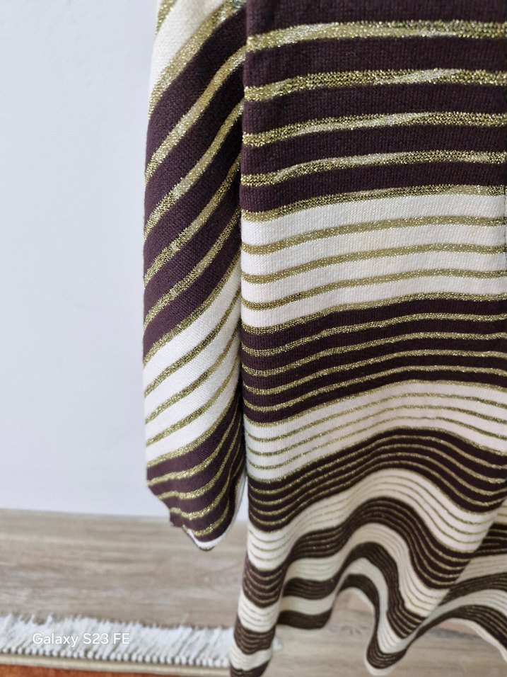 addax Kadın bluz - Görsel 3